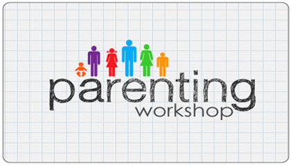 ParentingWorkshop